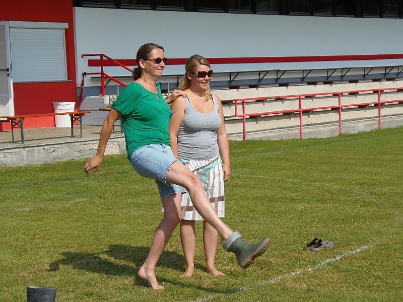 2013.07.20_14_2. Triathlon Stocksportverein.JPG
